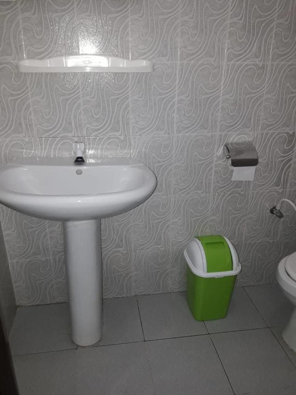 The Finz Otel Hikkaduwa Dış mekan fotoğraf